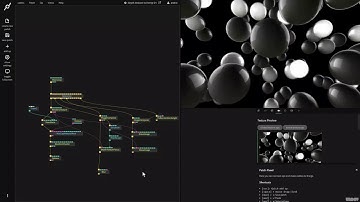 Depth Texture Focus tricks tutorial