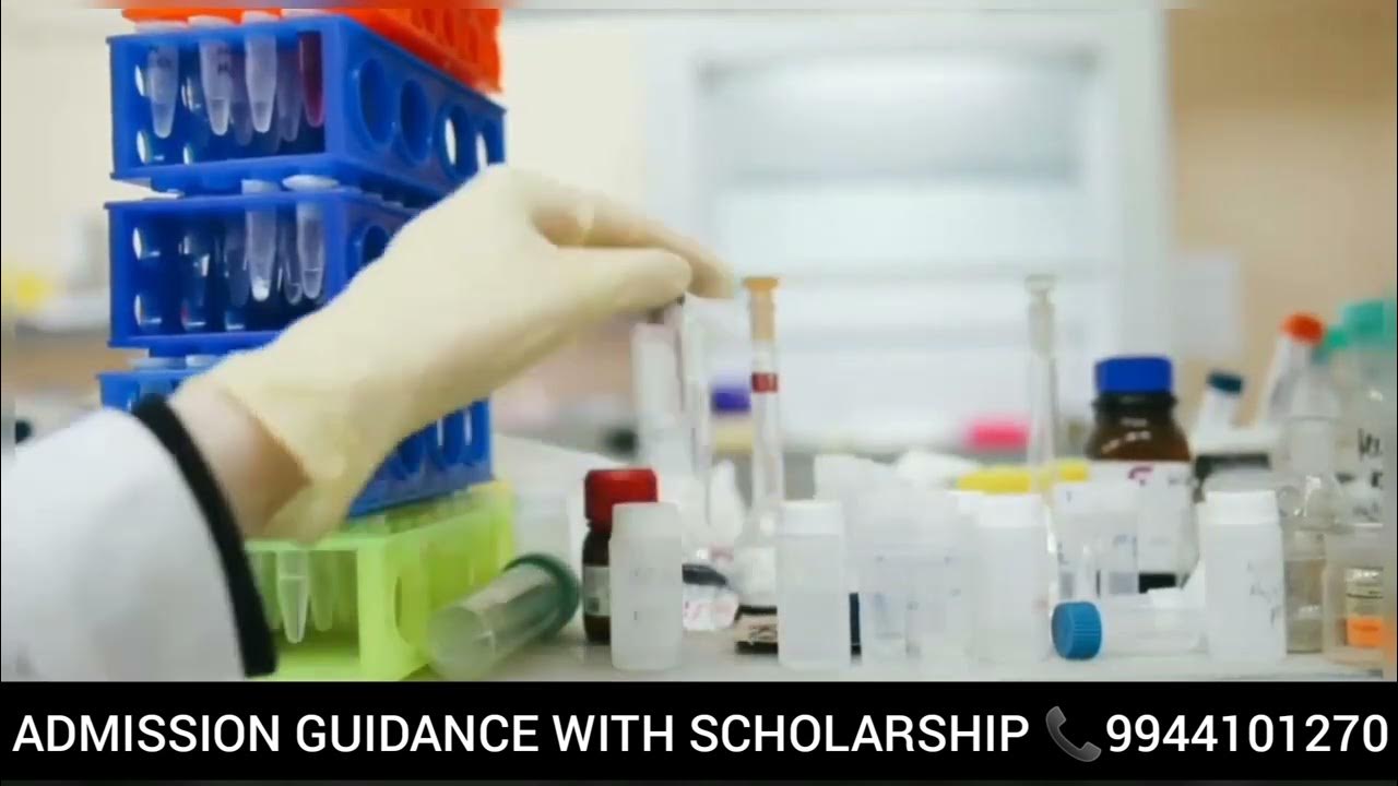 Bsc MLT Bsc Medical Lab Technicians Course Full Details In Tamil bsc-mlt-bsc-medical-lab-technicians-course-full-details-in-tamil