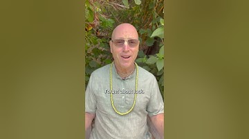 Fostering Success Through Deliberate Practice and Purposeful Effort by Vaisesika Dasa