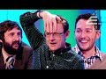 Is Sean Lock REALLY the "Mayor of Fun"? | 8 Out of 10 Cats | Best of Series 17