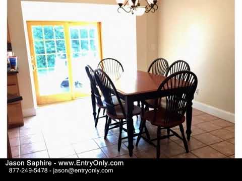 1084 Main Street, Norwell, MA home video tour