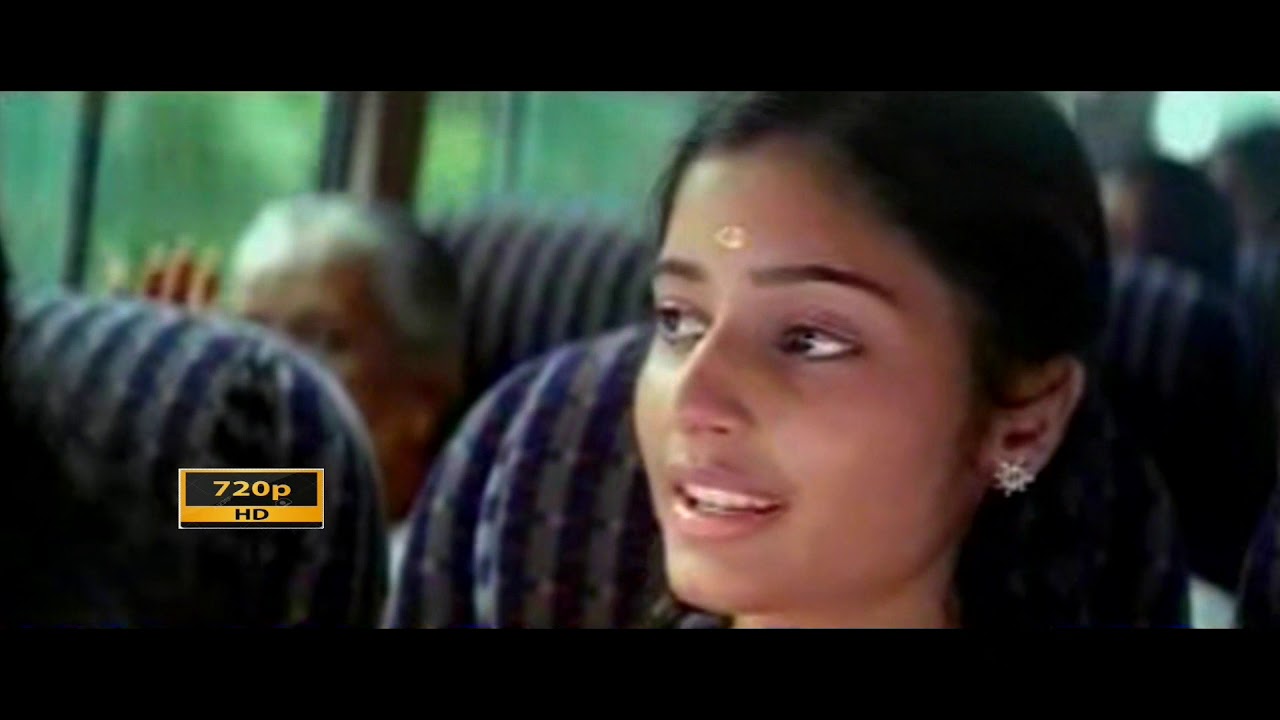 Pahi Param Porule Siva Siva      HD Song Vadakkumnathan 2006