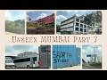 Unseen Mumbai 🎬 | Part 7 | Film City 🎥 | Bollywood Shooting Locations &amp; Sets