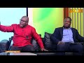 NPP Constituency Polls: Briefs from Adom reporters - Nnawotwe Yi on Adom TV (11-07-26)