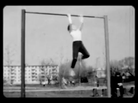 Оцифровка, реставрация кинопленки. Гемма-Синема Оцифровка, реставрация кинопленки. Гемма-Синема