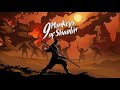 9 Monkeys of Shaolin (Full Gameplay) [PS4]