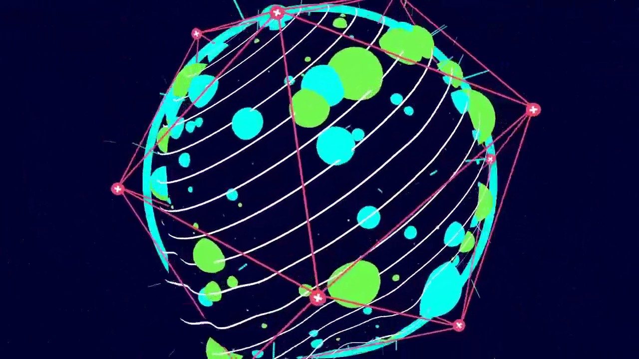 Oscar Gerard- 3rd Celestial (Original Mix) Free Download