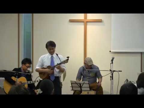 Joyful sound Vol.4 - YouTube