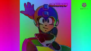 Preview 2 Mega Man Deepfake Effects (Sponsored by Preview 2 Effects) Resimi