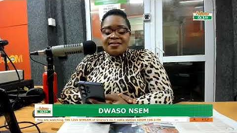 Has Mahama overturned the contract-extension ban to approve the IGP’s renewal?