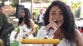 Mix Camino Al Cielo dra Agrupacion Del Norte 2023