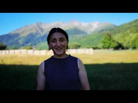 როგორ გავხსნათ სამრევლო სკოლა