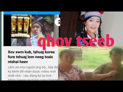 Video: 5 qhov tseeb tiag ntawm cov kws kho mob hauv nroog Lavxias: tsis yog txhua qhov kev ntseeg uas tau tshaj tawm li ntawd