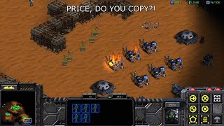 Celebrity THE SILO DOORS ARE OPEN Profile