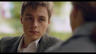 Я тебя люблю!: звезда «Молодежки» впервые показал главную женщину в своей жизни Я тебя люблю!: звезда «Молодежки» впервые показал главную женщину в своей жизни