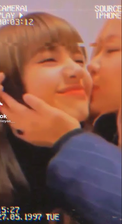 vidbar bareng bestie,,( lu bergitu berarti bagi gue bestie😊}°