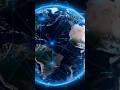 Internet-Kaise-Kaam-Karta-Hai-Server-IP-Address-Data-Transfer-Explained-Hindi-GyaanFactor