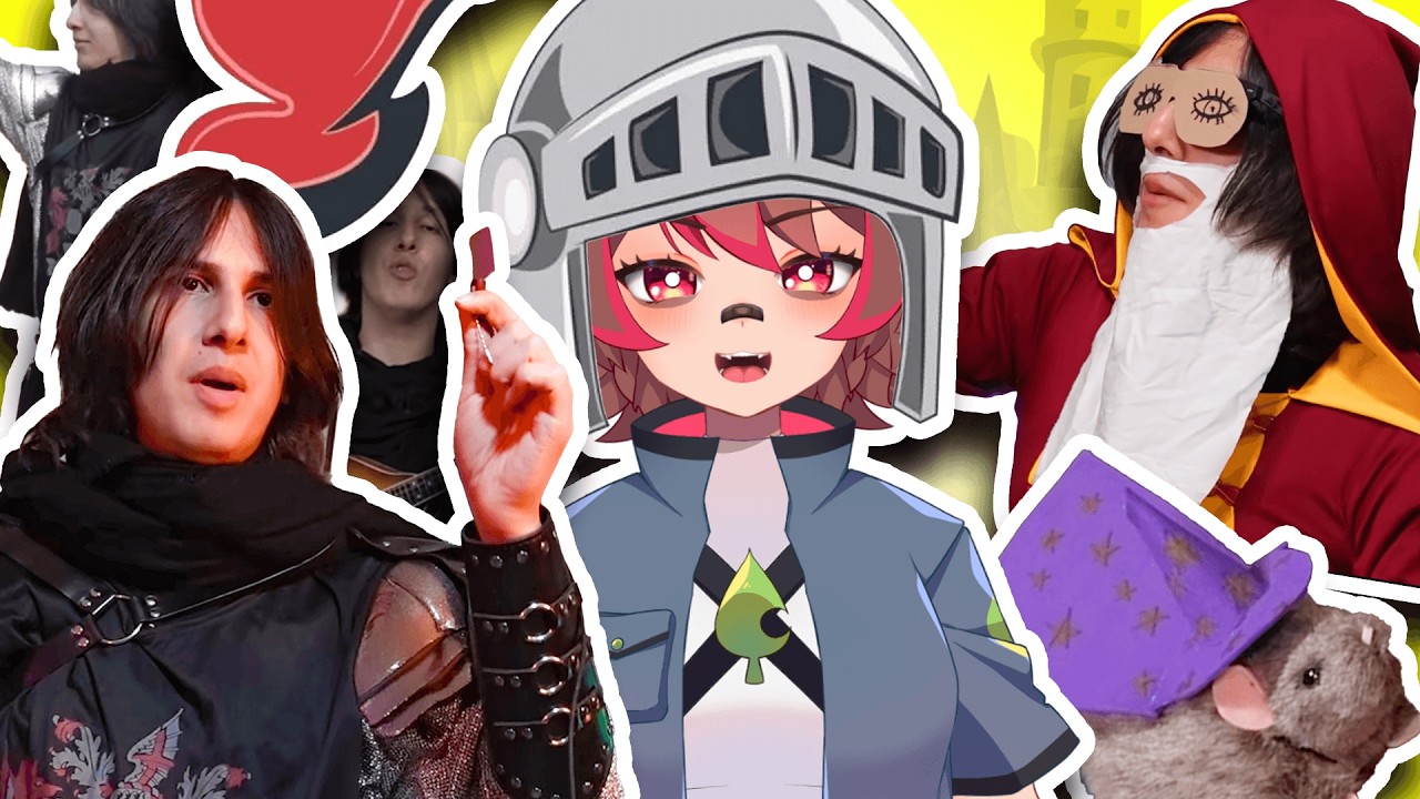 RAKKUN DESCUBRE EL PASADO DE MISSASINFONIA 😦