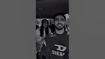 بازم منو خیابون و این الکلا Iran ترند عاشقانه استعداد عشق ویو قلب ترند کلیپ لایک Tehran 