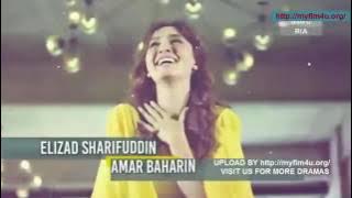 SI kolot suamiku ep1