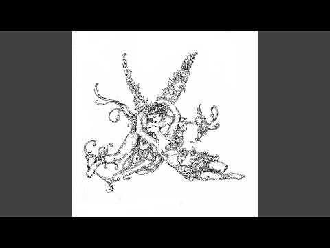 она заберет моё сердце