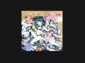 うる星やつら ～ＴＶアニメ～ 作業用ＢＧＭ２/２（１９８１年作品）