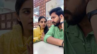 Valentines Day May Be Gone But This Is Forever