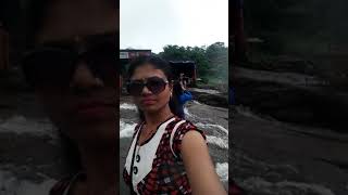 Shital Pawar