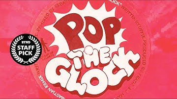 m_u_s_o｜Motion Graphics Work｜BYND