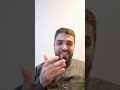 من حم ارا إلى خليفة قصة شاب يمني طموح قصة الحاجب المنصور أصحاب الهمم من حم ارا إلى خليفة قصة شاب يمني طموح قصة الحاجب المنصور أصحاب الهمم
