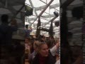 Oktoberfest 2016 2