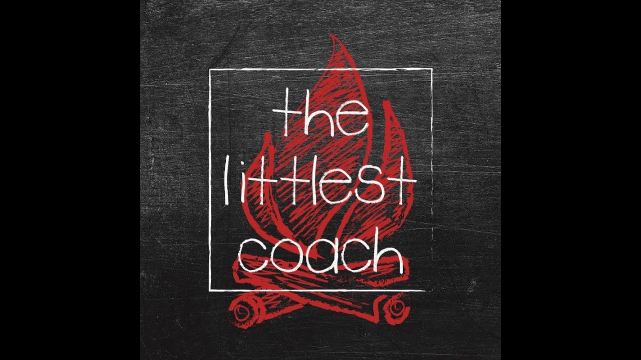 How I connect Life Coaching, BDSM, and Authenticity: Life as a BDSM Empowerment Educator