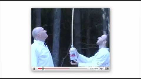 Guide to Online Video for Nonprofits - Why Video Matters (Part 2 of 7)