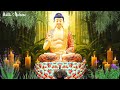 Tibetan Healing Flute, Melatonin Release, Sound Therapy to Eliminate Mental Stress