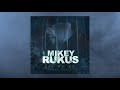 1 mikey rukus let me go ft tommy roulette audio