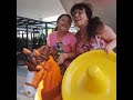 CABALGANDO FELICES#humor #risas#diversion❤️