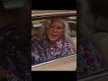 Madea at the drive thru #youtubeshorts #viral #madea #teyanataylor #shorts #mustwatch #tylerperry