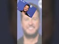 ‘American Idol’ Luke Bryan #upsc #americanidol #tennisplayer #video #talent #australianopen #foryou