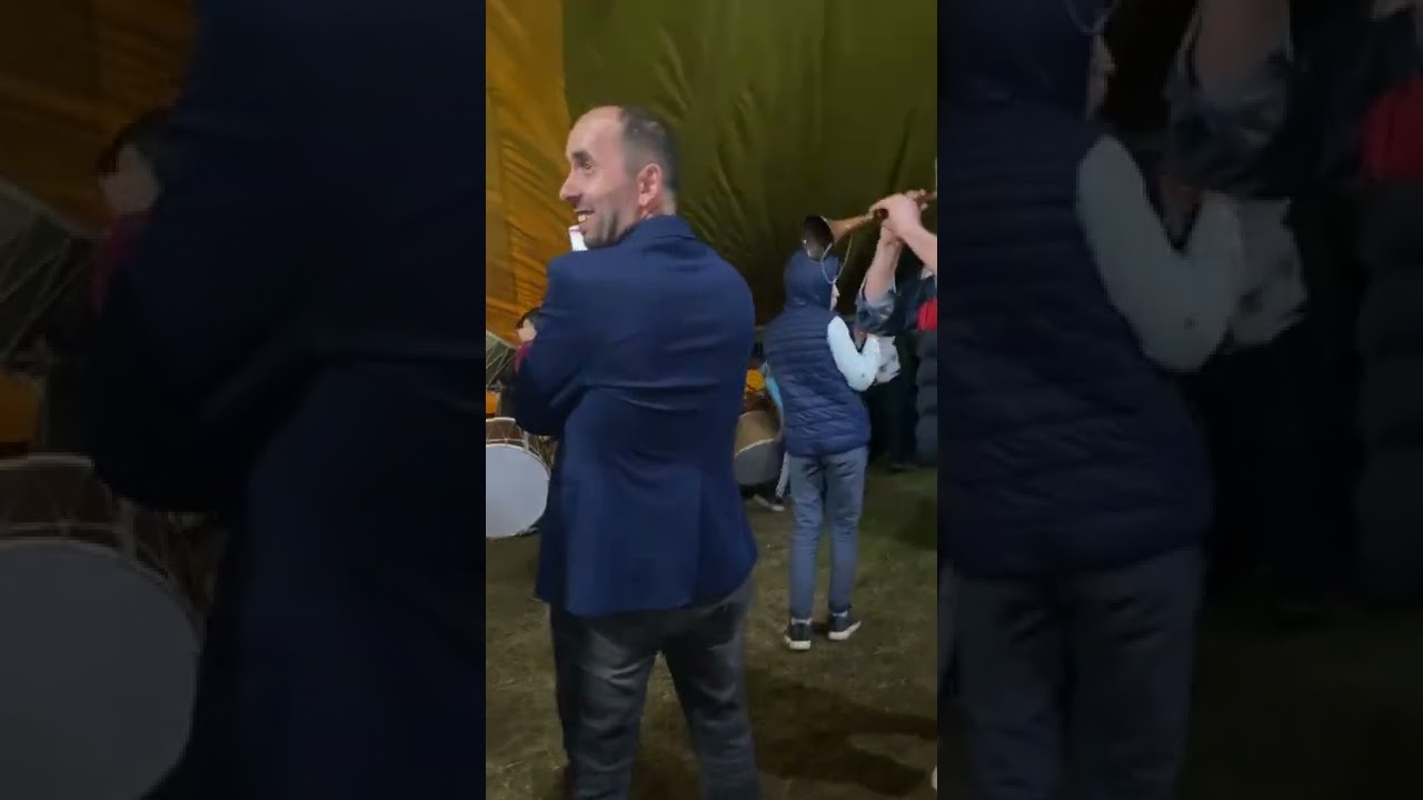 Samsun Çarşamba düğünlere devam Ayvacık da 05309125355