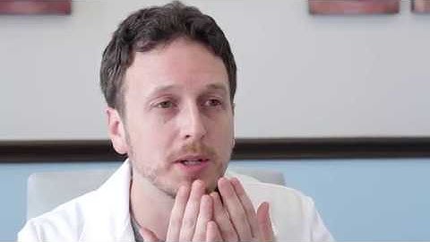 Inman Aligners explained at Austin Artistic Dental