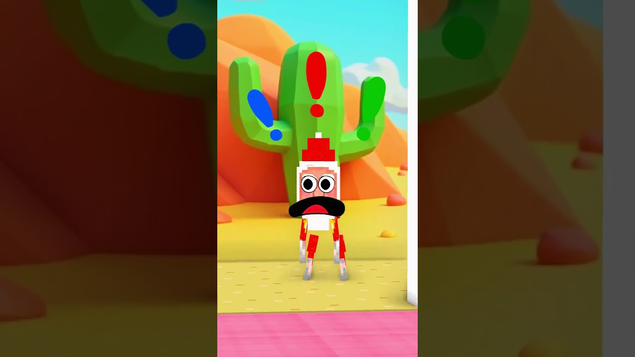 ITALIAN BRAINROT vs Incredibox Sprunki - Help Divide Gugu Gaga vs K-pop Demon Hunters