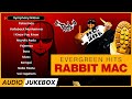 Rabbit mac songs  evergreen hits  pu4lyf  malaysian tamil songs  psychounit  channel