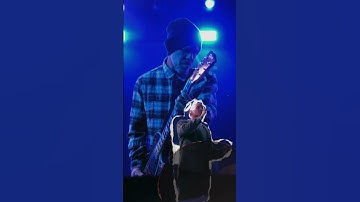 Thumbnail of Cultura Profética en vivo