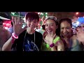 DJ Thailand La BomBa AkiMiLaKu 2018 REMIX DJ Thailand La BomBa AkiMiLaKu 2018 REMIX