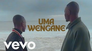 Jazzworx X THUKUTHELA - Uma Wengane Music Video (Music Video)