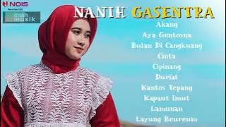 NANIH GASENTRA PAJAMPANGAN | AKANG, AYA GENTOSNA FULL ALBUM POP SUNDA TERPOPULER 2022