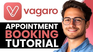 Vagaro Appointment Booking Tutorial | Step-by-Step Guide for 2025