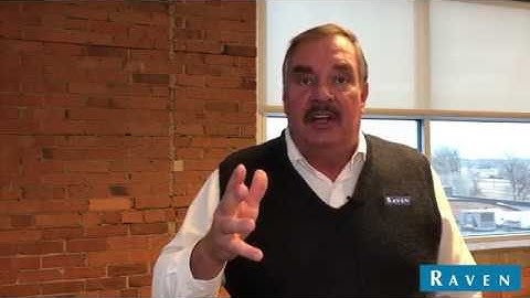 Product Feature with Gary: RS1 Part 3