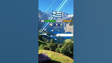 Greece #map  #europe  #countries  #geography  #mapping  #history  #trending  #mapper  #ww2  #memes