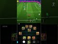 Perfect Counter attack u200d trendingshorts newformation Perfect Counter attack u200d trendingshorts newformation